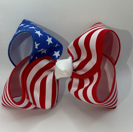 American girl