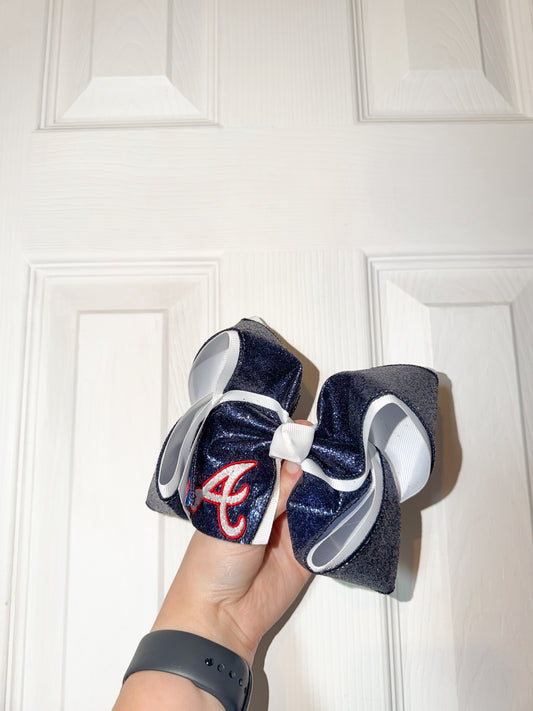 Atlanta Braves