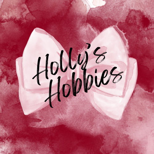 Holly’s Hobbies 